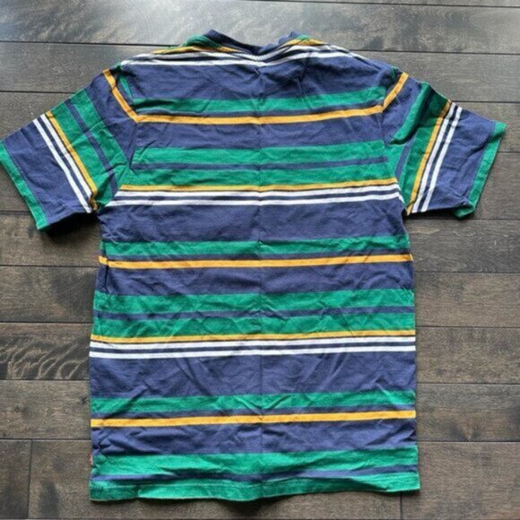 Levi's Men's Relaxed Fit Tee - Picture 2 of 2